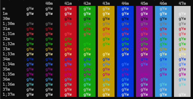 ../../_images/ansi_8bit_colors.png
