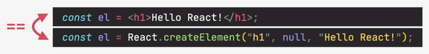 ../../../../_images/jsx_element_equals_js_expression.jpg