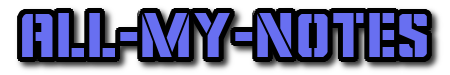 _images/logo_large.png