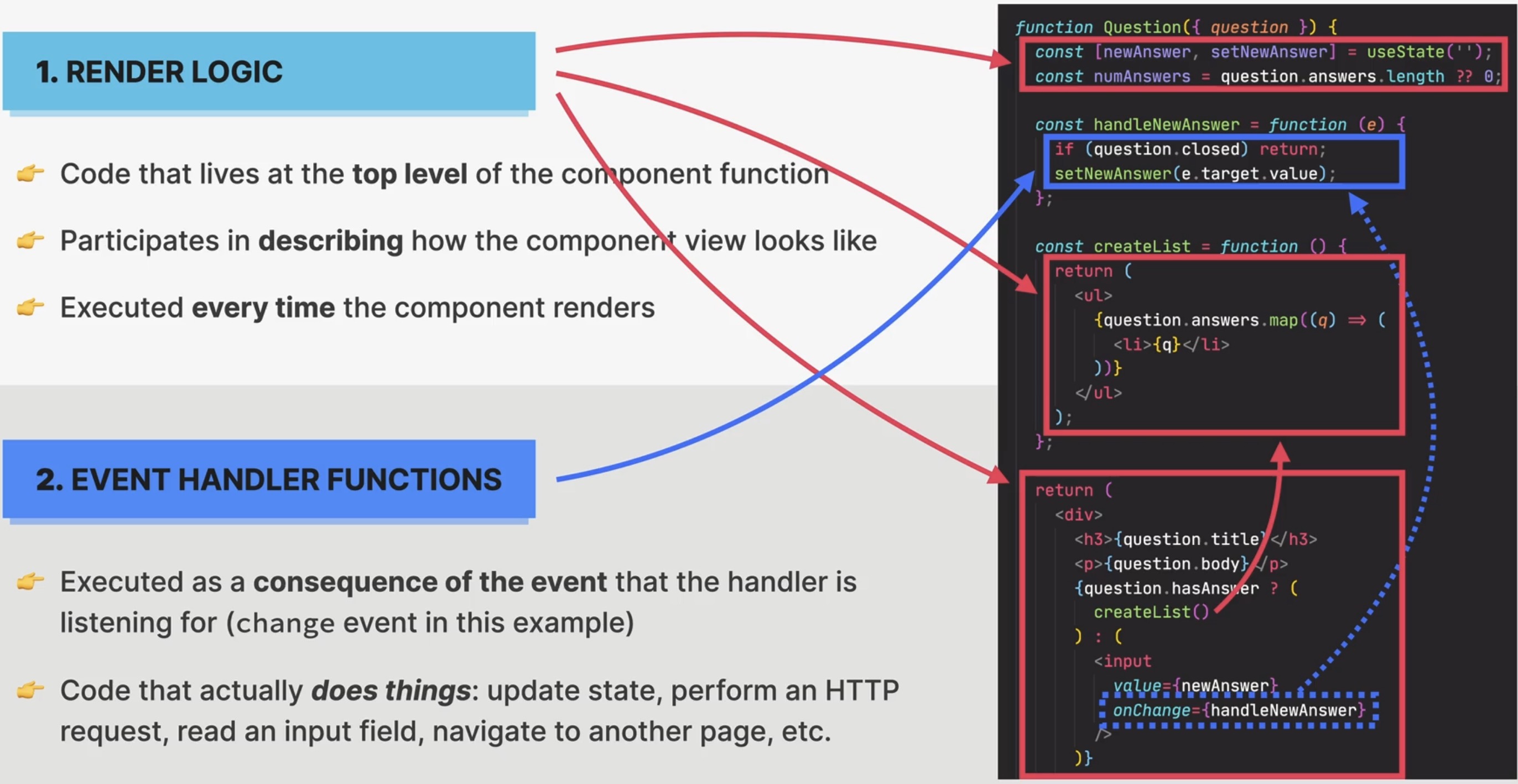 ../../../../_images/two_types_of_logic.jpg