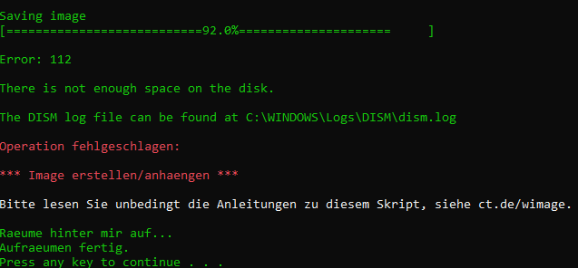../../_images/wimage_no_space_error.png